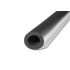 Трубка вспененный каучук 25x057-1 ST AL CLAD K-FLEX 25057214303CL
