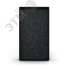 Вставка фильтрующая сменная RCB 75 F7 + carbon, фильтр тонкой очистки воздуха F7 и угольный фильтр Royal Clima RCB 75 F7 + carbon