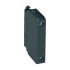 Блок контактный OptiStart K-FX-41801 фронтальный с боковым крепл. 1НЗ для F-09..(A)F-150 и FR КЭАЗ 335283
