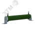 Тормозной резистор BR300W130R Силиум 4063848