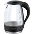 Чайник стеклянный E-262 на 1.7 л Energy ВиК 153233