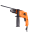 Дрель ударная ДУ-500 Вихрь 72/8/7
