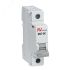 Расцепитель независимый AV-SNT 12-24В AC/DC AVERES EKF av-snt-DC-averes