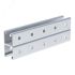 STRUT-профиль двойной 41х41х2,5х300 HDZ EKF stpd414130x2,5-HDZ