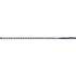 Бур SDS-max 16 x 610/740 мм, Профессионал ЗУБР 29350-610-16_z02