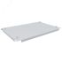 Панель верхняя 600x400 AVERES EKF PT6D400