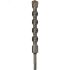 Бур SDS-plus Vplus 25х200x250 Makita B-48228