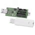 Кабель для связи с компьютером USB2 Ритм Кабель USB 2