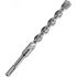 Бур SDS-plus Vplus 26х200x250 Makita B-48262