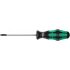 Отвертка 367 TORX PLUS 9 IP x 60 мм WERA WE-028033