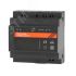 Блок питания на DIN рейку 12В 3Ач Smartec ST-PS103DIN