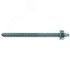 Шпилька резьбовая RG M12х250 A4 Fischer 95702