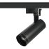 Светильник трековый однофазный TR59 - 3040 BK светодиодный 30Вт 4000К черный ЭРА Б0054448