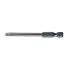 Бита крестовая Torx 10X73, серия Industrial, 3 шт Felo 03610710