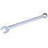 Ключ комбинированный 27 мм, удлиненный King Tony 1061-27