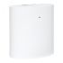 Умный датчик температуры и влажности Zigbee Connect EKF is-th-nd-zb