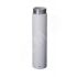 Адаптер для кронштейна Dahua DH-PFA112
