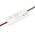 Контроллер SMART-UNI-MIX (12-24V, 2x2.5A, 2.4G) (ARL, IP20 Пластик, 5 лет) Arlight 031608