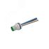 Монтажный разъем FLH-M12-M05(M12)-0.3 (вилка) НПК ТЕКО 08-00024790
