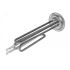 ТЭН 2.5 кВт вер. Spr (22) Thermex SpT069800