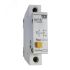 Независимый расцепитель BKN SHT AC 24В LSIS Co 06150068R0