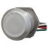 Считыватель MIFARE, врезной монтаж Smartec ST-PR010MF-GR