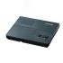 Станция абонентская . Темно серый Commax CM-800S D.GRY