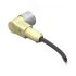 Соединитель CS S20-6-2-C НПК ТЕКО 00-00023080