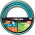 Шланг поливочный PROLine EXPERT 5 3/4'' 15 м 30 атм пятислойный армированный GRINDA 429007-3/4-15