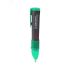 Тестер-пробник MS8902A MASTECH MASTECH 13-1202