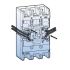 Контакт положения AX-H 6A LSIS Co 0641008000