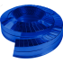 Заглушки 28х32-10 blue K-FLEX 850NA020014