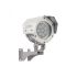Козырек солнцезащитный Relion СЗК-16