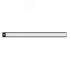 Панель умная световая с датчиком движения Yeelight A60 черный Yeelight YDQA1520007BKGL