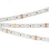 Лента RT-B84-10mm 24V RGB (21 W/m, IP20, 5060, 5m) (, Открытый) Arlight 021475(2)