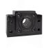 Опора ШВП BK10 TECHNIX TECHNIX BK10TECHNIX