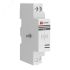 Расцепитель независимый АПД 32-РН 220В EKF apd2-rn22