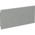 FORMAT Панель боковая разделительная 250х400мм (2шт/компл) IEK