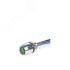 Монтажный разъем  FLQ-M8-F04(M8)-0.3 (розетка) НПК ТЕКО 08-00024666