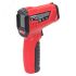 Инфракрасный термометр(пирометр) MS6519A Expert EKF In-180703-pt6519A