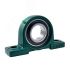 Подшипниковый узел UKP210 TECHNIX TECHNIX UKP210TECHNIX