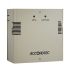 Источник вторичного электропитания (12V,3А) AccordTec ББП-30N