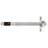 Болт анкерный FAZ II 16/200 HBS Fischer 522954