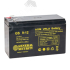 Аккумуляторная батарея General Security GS9-12