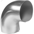 Угол 13x018 ST AL CLAD K-FLEX 85K90K13018CL