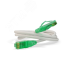 Патч-корд U/UTP. Cat.6a (100% Fluke Component Tested). 10G. LSZH. 3 м. белый Hyperline PC-LPM-UTP-RJ45-RJ45-C6a-3M-LSZH-WH