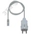 Датчик напряжения RJ45, 1.4 кВ, 1 м -PHD-1.0 SNR SNR-PHD-1.0