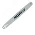 "Шина P180SPEA041, 18"""" 3/8 1,3мм 64 зв. (PG-PO18-50NR)""""" Patriot 867131850