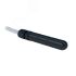 Датчик температуры TA CG31P8-CC-U-18-2 НПК ТЕКО 00-00047290