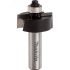 Фреза кромочная фальцевая 31,8х12,7х12х38х2Т Makita D-11536